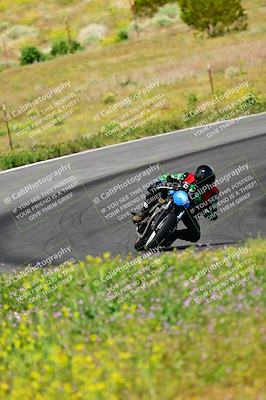 media/Apr-13-2024-Classic Track Day (Sat) [[9dd147332a]]/Group 3/Session 2 (Turns 5 and 6)/